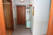Москва, 2-х комнатная квартира, ул. Софьи Ковалевской д.2 к3, 6750000 руб.