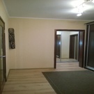 Подольск, 3-х комнатная квартира, ул. Юбилейная д.7, 6200000 руб.