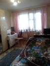 Вороново, 1-но комнатная квартира, ул. Лесная д.7, 2690000 руб.