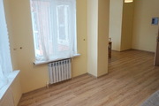 Лунево, 4-х комнатная квартира,  д., 60000 руб.