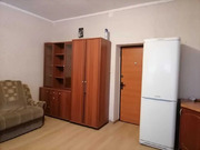 Продается комната в общежитии, 2500000 руб.