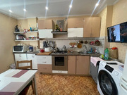 Фрязино, 3-х комнатная квартира, Мира пр-кт. д.8, 9100000 руб.