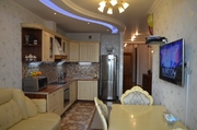 Химки, 1-но комнатная квартира, ул. Молодежная д.36А, 8700000 руб.