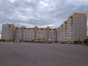 Домодедово, 1-но комнатная квартира, Ильюшина д.20, 3650000 руб.