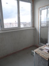 Солнечногорск, 3-х комнатная квартира, Юности д.2, 4500000 руб.