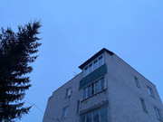 Дубки, 2-х комнатная квартира,  д.4, 3950000 руб.