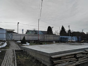 Участок 7 соток, п. Опытного хоз-ва Ермолино, 8000000 руб.