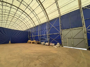 Аренда склада, Видное, Ленинский район, Ленинский городской округ, 4800 руб.