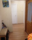 Ногинск, 2-х комнатная квартира, ул. Декабристов д.9, 3700000 руб.
