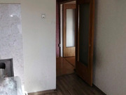 Щелково, 2-х комнатная квартира, ул. Гагарина д.9, 5200000 руб.