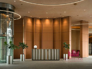 Москва, 1-но комнатная квартира, Севастопольский пр-кт. д.22А, 25500000 руб.