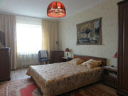Солнечногорск, 3-х комнатная квартира, ул. Красная д.60, 8300000 руб.
