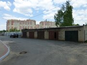 Продам гараж в Ивантеевке, 590000 руб.