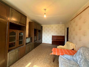 Шатура, 2-х комнатная квартира, Озеро Белое д.5, 2200000 руб.