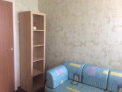 Москва, 2-х комнатная квартира, Коровинское ш. д.5 к1, 6950000 руб.