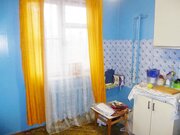 Жуковский, 1-но комнатная квартира, ул. Гагарина д.23, 2400000 руб.