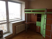 Фрязино, 2-х комнатная квартира, ул. Нахимова д.17, 2899000 руб.