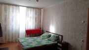 Брехово, 1-но комнатная квартира, мкр Школьный д.12, 3000000 руб.