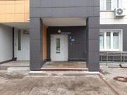 Москва, 3-х комнатная квартира, 5-я Парковая улица д.дом 62Б, 20509060 руб.