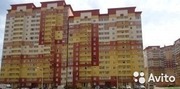 Островцы, 2-х комнатная квартира, ул. Баулинская д.12, 3600000 руб.