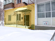 Продажа торгового помещения, ул. Гвардейская, 12512000 руб.