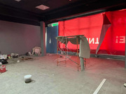 Аренда торгового помещения, Подольск, Подольск, 28000 руб.