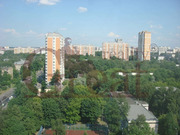 Москва, 3-х комнатная квартира, ул. Амурская д.56, 13500000 руб.