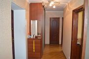 Домодедово, 2-х комнатная квартира, Дружбы ул д.5, 27000 руб.