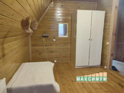 Дача в г/о Домодедово, д. Борисово, СНТ "Борисово-3", 3000000 руб.