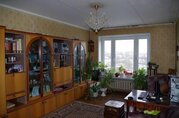 Москва, 2-х комнатная квартира, Николоямский пер. д.3А к3, 15000000 руб.