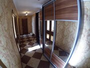 Наро-Фоминск, 2-х комнатная квартира, ул. Войкова д.5, 30000 руб.