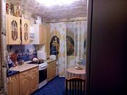Подольск, 3-х комнатная квартира, Генерала Смирнова д.7, 4700000 руб.