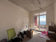 Москва, 3-х комнатная квартира, ул. Архитектора Власова д.71к2, 33000000 руб.