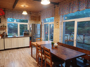 Сдаю дом в Белозерово, 150000 руб.