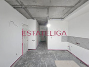 Москва, 1-но комнатная квартира, Шелепихинская наб. д.34к4, 29500000 руб.