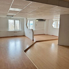 г, 117000000 руб.