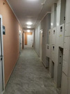 Балашиха, 1-но комнатная квартира, косинское шоссе д.6, 28000 руб.