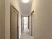 Москва, 2-х комнатная квартира, 16-я Парковая улица д.12, 15510650 руб.