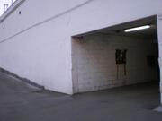 Гараж с подвалом сухой.Москва, Жулебино, ул.Привольная,10.Охрана.свет., 14500 руб.