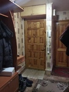 Шарапово, 3-х комнатная квартира,  д.22, 3500000 руб.