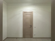 Москва, 1-но комнатная квартира, Пересветов пер. д.9, 18234400 руб.