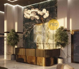 Москва, 4-х комнатная квартира, ул. Миклухо-Маклая д., 73713200 руб.