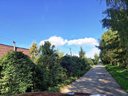 Дом в селе Гжель, 3350000 руб.