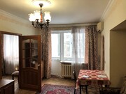 Москва, 2-х комнатная квартира, Зеленый пр-кт. д.39 к3, 7300000 руб.