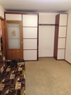 Подольск, 1-но комнатная квартира, ул. Парковая д.40, 3400000 руб.