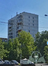 Москва, 3-х комнатная квартира, Яна Райниса б-р. д.19к1, 18000000 руб.