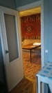 Серпухов, 2-х комнатная квартира, ул. Крупской д.6, 2150000 руб.