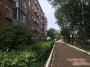 Солнечногорск, 2-х комнатная квартира, ул. Советская д.4, 2450000 руб.