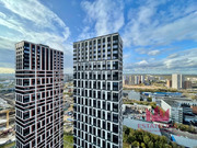 Москва, 2-х комнатная квартира, ул. Амурская д.1Ак5, 20300000 руб.