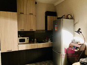 Москва, 2-х комнатная квартира, ул. Амурская д.1Ак2, 13000000 руб.